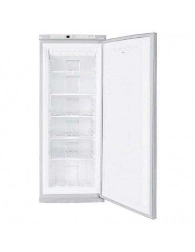 Congélateur Vertical ACER GT371LXF 307L NoFrost - Silver Congélateur Vertical ACER GT371LXF 307L NoFrost - Silver