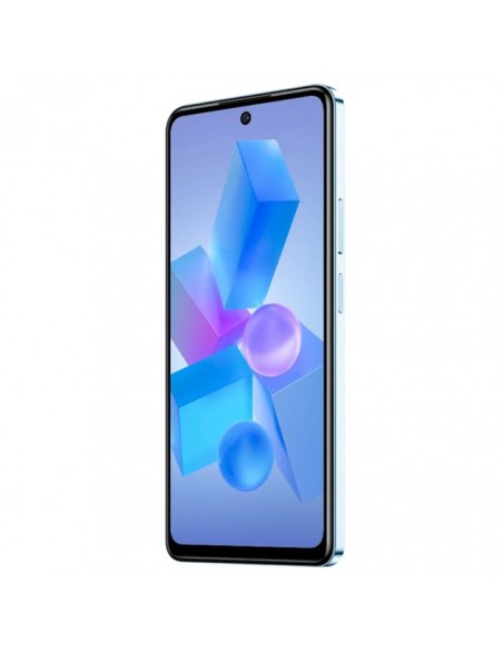 INFINIX HOT 40 Pro prix Tunisie