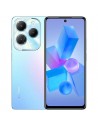 INFINIX HOT 40 Pro prix Tunisie 4G 12Go 256Go - Bleu