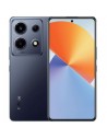 Smartphone Infinix NOTE 40 5G 8GO 256GO - Noir