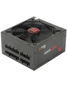 Boite alimentation redragon...