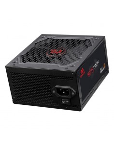 Boite alimentation redragon rgps 700w 80+ / bronze