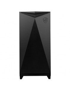 Msi mpg gungnir 300p airflow 2
