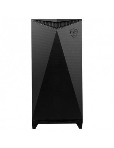 Msi mpg gungnir 300p airflow