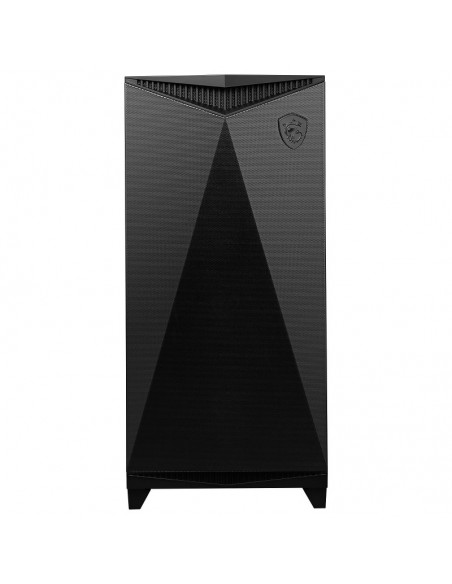 Msi mpg gungnir 300p airflow