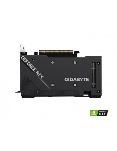 Gigabyte Nvidia Geforce RTX 3060... Gigabyte Nvidia Geforce RTX 3060...