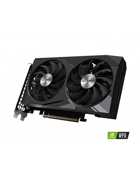 Gigabyte nvidia geforce rtx 3060 windforce oc 12gb Gigabyte nvidia geforce rtx 3060 windforce oc 12gb