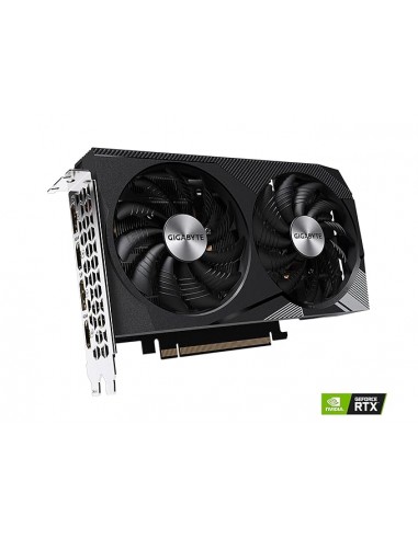 Gigabyte nvidia geforce rtx 3060 windforce oc 12gb Gigabyte nvidia geforce rtx 3060 windforce oc 12gb