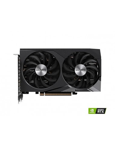 Gigabyte nvidia geforce rtx 3060 windforce oc 12gb Gigabyte nvidia geforce rtx 3060 windforce oc 12gb
