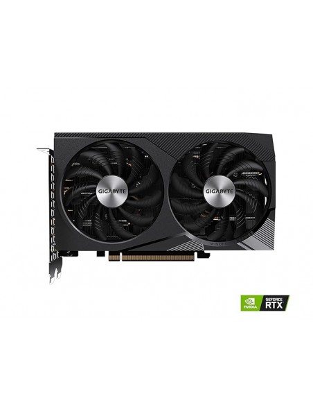 Gigabyte nvidia geforce rtx 3060 windforce oc 12gb Gigabyte nvidia geforce rtx 3060 windforce oc 12gb
