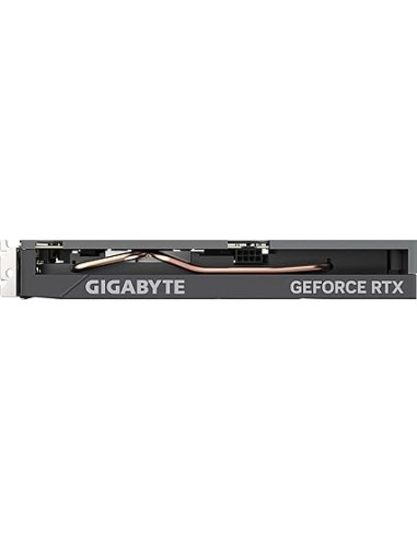 Gigabyte nvidia geforce rtx 4060... Gigabyte nvidia geforce rtx 4060...