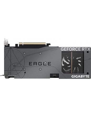 Gigabyte nvidia geforce rtx 4060... Gigabyte nvidia geforce rtx 4060...