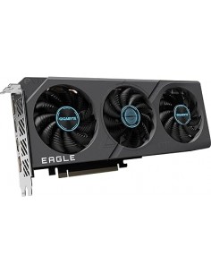 Gigabyte nvidia geforce rtx 4060 eagle oc carte graphique - 8gb gddr6 2