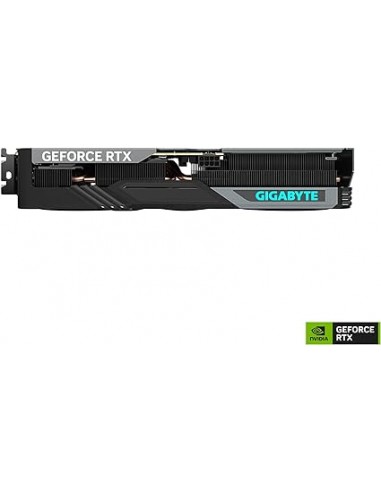 Gigabyte Carte Graphique GeForce RTX... Gigabyte Carte Graphique GeForce RTX...