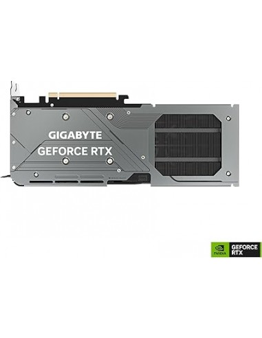 Gigabyte Carte Graphique GeForce RTX... Gigabyte Carte Graphique GeForce RTX...