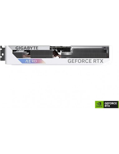 Gigabyte geforce rtx 4060 ti aero oc 16g Gigabyte geforce rtx 4060 ti aero oc 16g