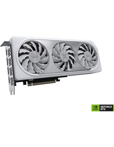 Gigabyte geforce rtx 4060 ti aero oc 16g Gigabyte geforce rtx 4060 ti aero oc 16g