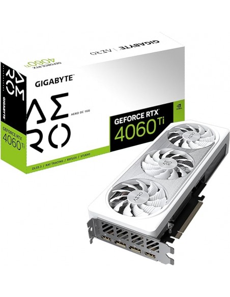gigabyte geforce rtx 4060 ti aero oc 16gGigabyte geforce rtx 4060 ti aero oc 16g gigabyte geforce rtx 4060 ti aero oc 16gGigabyte geforce rtx 4060 ti aero oc 16g