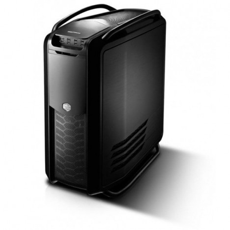 Pc Gamer Cosmos II Gaming | i7 5è | 32 Go | GTX 980