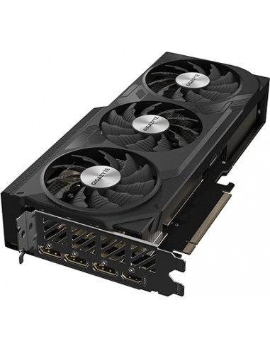 Gigabyte vga gv-n407swf3oc-12gd Gigabyte vga gv-n407swf3oc-12gd