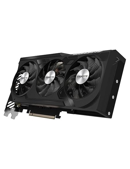 Gigabyte vga gv-n407swf3oc-12gd Gigabyte vga gv-n407swf3oc-12gd