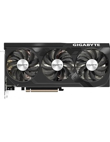 Gigabyte vga gv-n407swf3oc-12gd Gigabyte vga gv-n407swf3oc-12gd