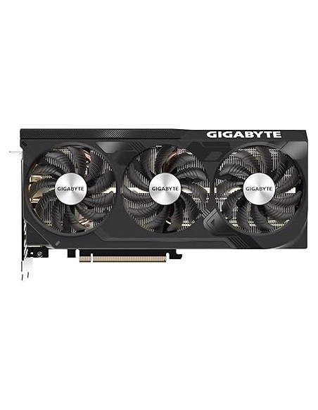 Gigabyte vga gv-n407swf3oc-12gd Gigabyte vga gv-n407swf3oc-12gd