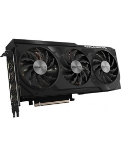 Gigabyte vga gv-n407swf3oc-12gd 2
