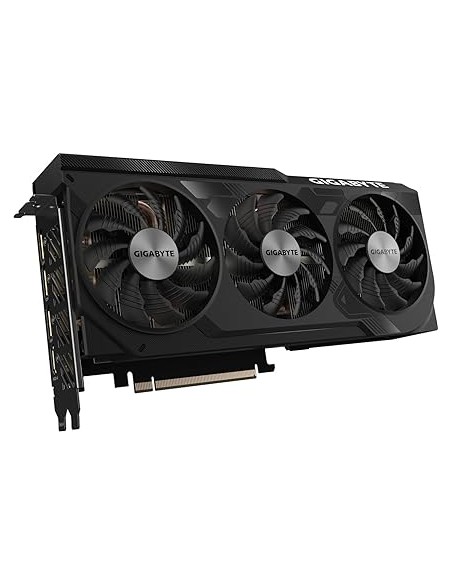 Gigabyte vga gv-n407swf3oc-12gd Gigabyte vga gv-n407swf3oc-12gd