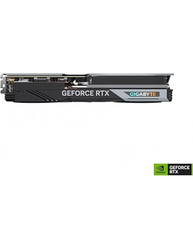 Carte Graphique GeForce RTX 4070 Ti... Carte Graphique GeForce RTX 4070 Ti...
