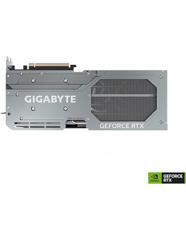 Carte Graphique GeForce RTX 4070 Ti... Carte Graphique GeForce RTX 4070 Ti...