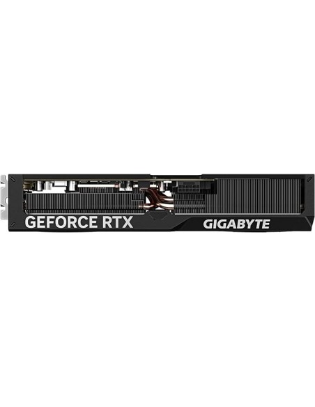 Gigabyte geforce rtx 4070 ti super windforce oc 16g Gigabyte geforce rtx 4070 ti super windforce oc 16g