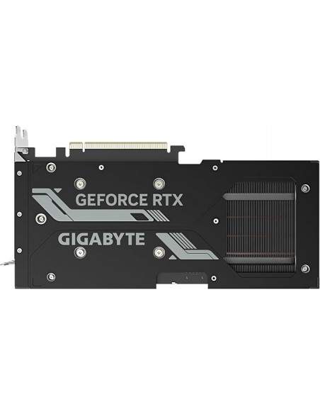 Gigabyte geforce rtx 4070 ti super windforce oc 16g Gigabyte geforce rtx 4070 ti super windforce oc 16g