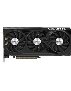 Gigabyte geforce rtx 4070 ti super windforce oc 16g 2