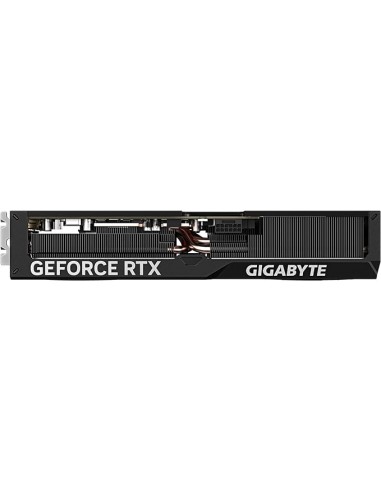 Gigabyte geforce rtx 4070 ti super windforce oc 16g Gigabyte geforce rtx 4070 ti super windforce oc 16g