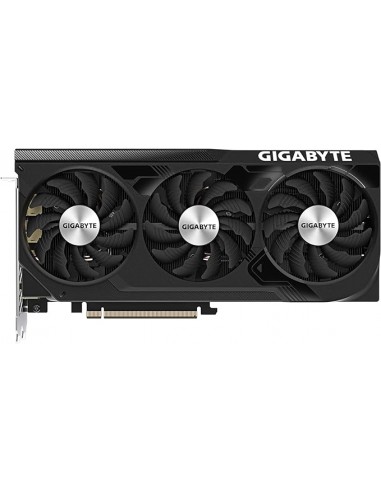 Gigabyte geforce rtx 4070 ti super windforce oc 16g Gigabyte geforce rtx 4070 ti super windforce oc 16g