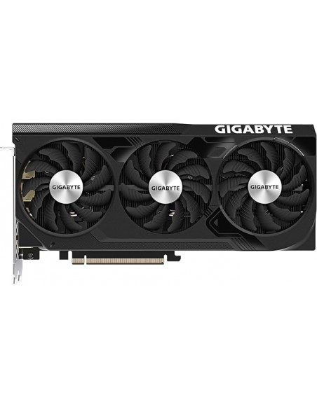 Gigabyte geforce rtx 4070 ti super windforce oc 16g Gigabyte geforce rtx 4070 ti super windforce oc 16g