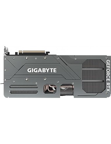 Gigabyte Vga gv-n408s Gaming oc-16 GO