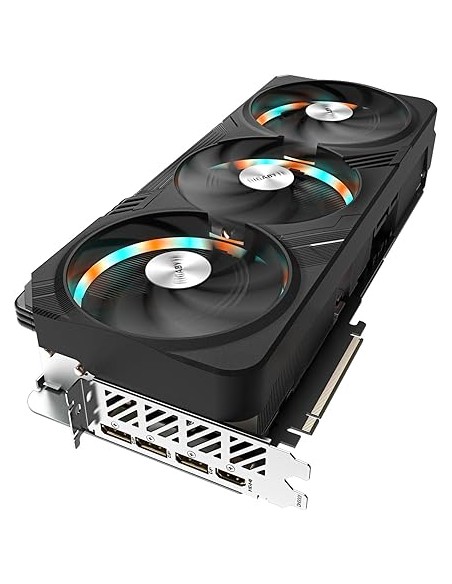 Gigabyte vga gv-n408sgaming oc-16gd