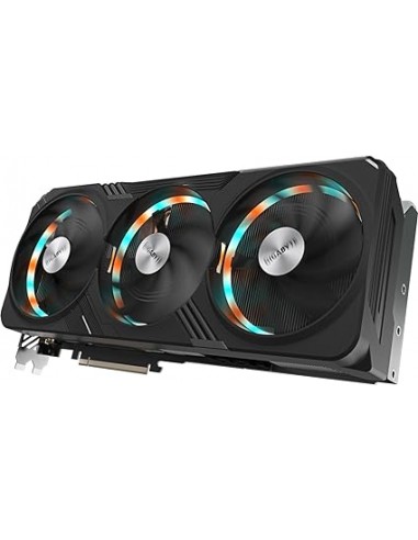 Gigabyte vga gv-n408sgaming oc-16gd