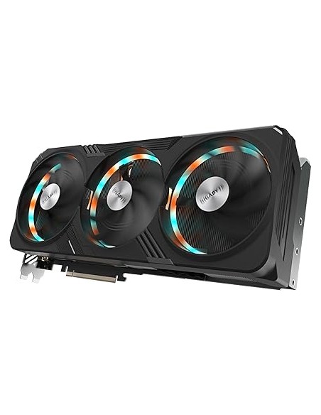 Gigabyte vga gv-n408sgaming oc-16gd