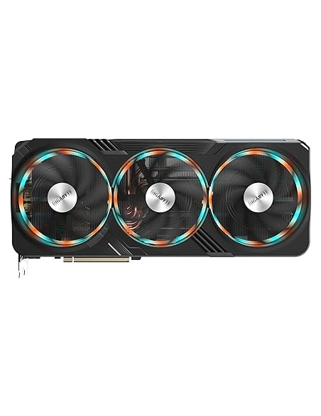 Gigabyte vga gv-n408sgaming oc-16gd