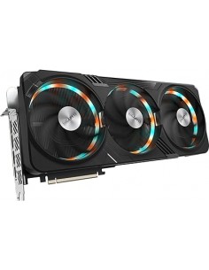 Gigabyte vga gv-n408sgaming oc-16gd 2