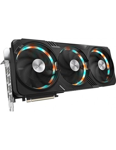 Gigabyte vga gv-n408sgaming oc-16gd