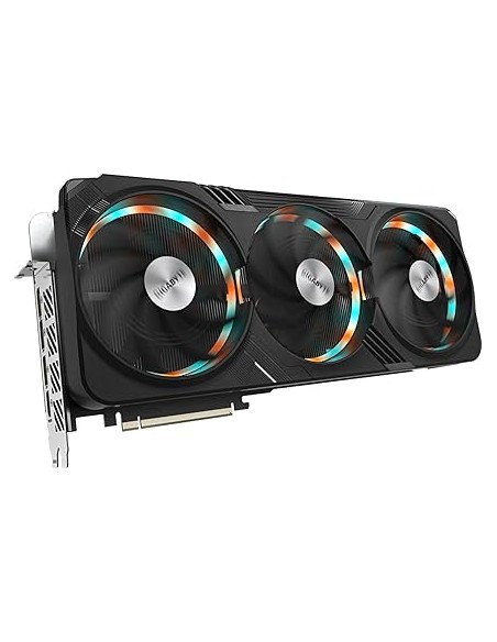 Gigabyte vga gv-n408sgaming oc-16gd