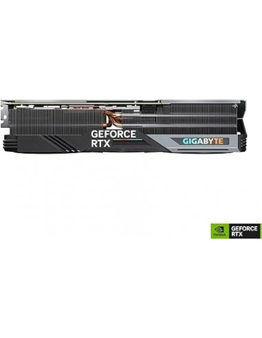 Gigabyte GeForce RTX 4090 Gaming OC... Gigabyte GeForce RTX 4090 Gaming OC...