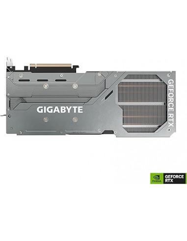 Gigabyte GeForce RTX 4090 Gaming OC... Gigabyte GeForce RTX 4090 Gaming OC...