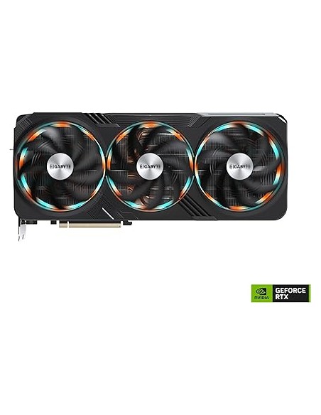 Gigabyte GeForce RTX 4090 Gaming OC 24G Gigabyte GeForce RTX 4090 Gaming OC 24G