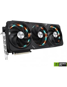 Gigabyte GeForce RTX 4090 Gaming OC 24G 2