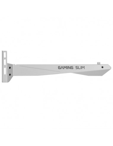 Carte graphique Msi Geforce RTX 4060... Carte graphique Msi Geforce RTX 4060...